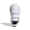 Picture of Advantage Infants Shoes