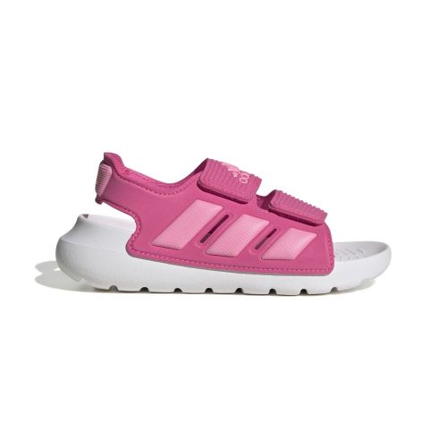 Picture of Altaswim 2.0 Kids Sandals