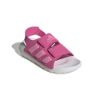 Picture of Altaswim 2.0 Kids Sandals