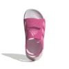 Picture of Altaswim 2.0 Kids Sandals