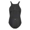 Picture of Performance Big Bars Swimsuit Kids