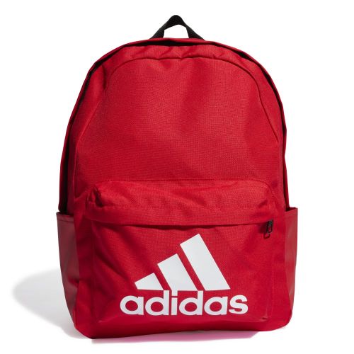 Picture of Classic Badge of Sport Backpack