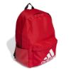 Picture of Classic Badge of Sport Backpack