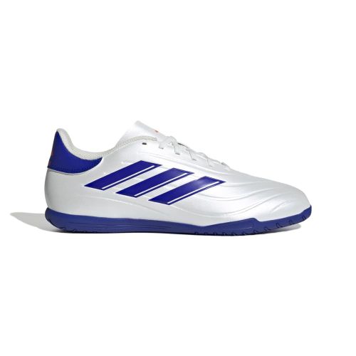 Picture of Copa Pure 2 Club Indoor Football Boots