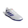 Picture of Copa Pure 2 Club Indoor Football Boots