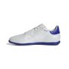 Picture of Copa Pure 2 Club Indoor Football Boots