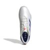 Picture of Copa Pure 2 Club Indoor Football Boots