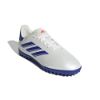 Picture of Copa Pure 2 Club Turf Kids Football Boots