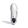 Picture of Copa Pure 2 Club Turf Kids Football Boots