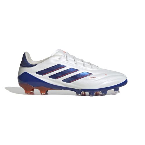 Picture of Copa Pure 2 Elite Artificial Grass Football Boots