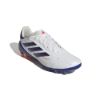 Picture of Copa Pure 2 Elite Artificial Grass Football Boots