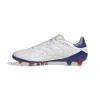 Picture of Copa Pure 2 Elite Artificial Grass Football Boots