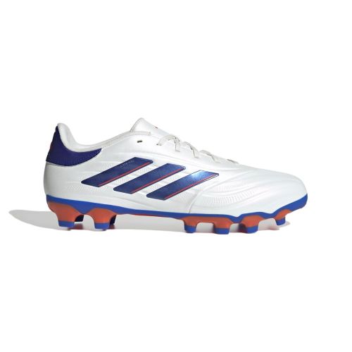 Picture of Copa Pure 2 League Multi-Ground Football Boots