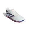 Picture of Copa Pure 2 League Multi-Ground Football Boots