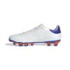 Picture of Copa Pure 2 League Multi-Ground Football Boots