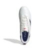 Picture of Copa Pure 2 League Multi-Ground Football Boots