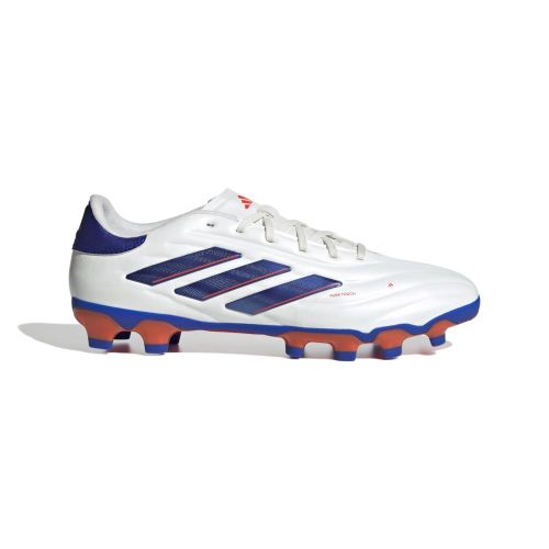 Picture of Copa Pure 2 Pro Multi-Ground Football Boots