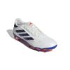 Picture of Copa Pure 2 Pro Multi-Ground Football Boots