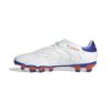 Picture of Copa Pure 2 Pro Multi-Ground Football Boots