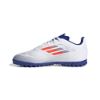 Picture of F50 Club Turf Kids Football Boots