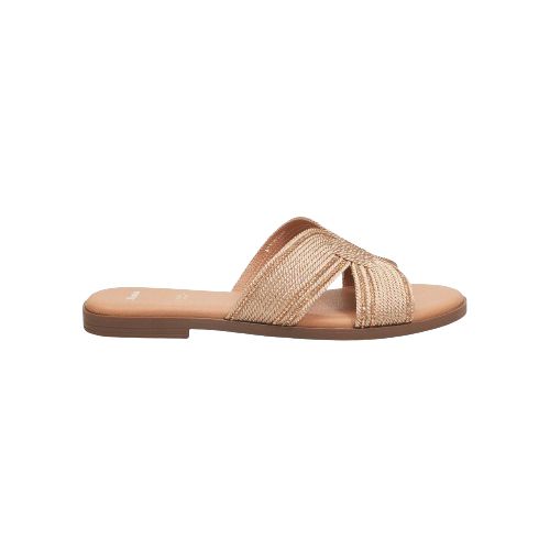 Picture of Flat Sandals