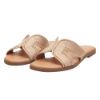 Picture of Flat Sandals