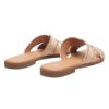 Picture of Flat Sandals