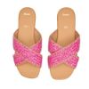 Picture of Raffia Slides