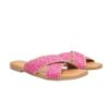 Picture of Raffia Slides