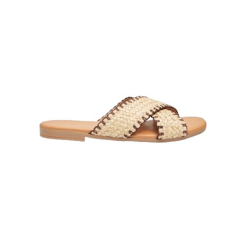 Picture of Raffia Slides