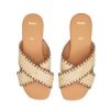 Picture of Raffia Slides