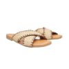 Picture of Raffia Slides