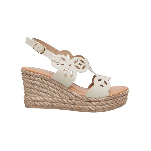 Picture of Wedge Sandals