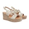 Picture of Wedge Sandals