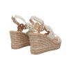 Picture of Wedge Sandals