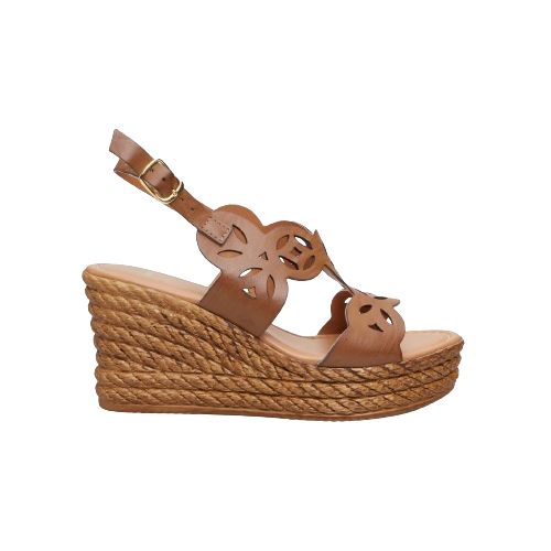 Picture of Wedge Sandals