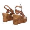 Picture of Wedge Sandals