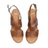 Picture of Wedge Sandals