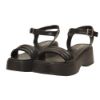 Picture of Platform Sandals