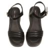 Picture of Platform Sandals