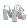 Picture of Red Label Heeled Sandals