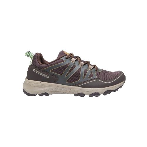 Picture of Weinbrenner Magma Faze CC Outdoor Hiking Shoe