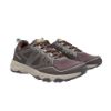 Picture of Weinbrenner Magma Faze CC Outdoor Hiking Shoe