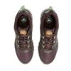 Picture of Weinbrenner Magma Faze CC Outdoor Hiking Shoe