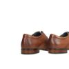 Picture of Leather Derby Shoes