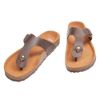 Picture of Leather Flip Flops