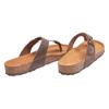 Picture of Leather Flip Flops