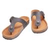 Picture of Leather Flip Flops