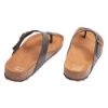 Picture of Leather Flip Flops