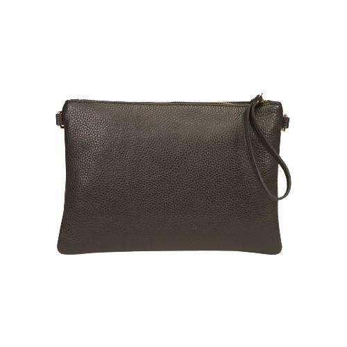 Picture of Leather Clutch Bag